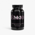 Adaptogen Vitality Gummies