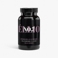 Reishi Relax Gummies