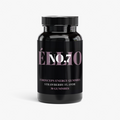 Cordyceps Energy Gummies