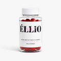 Hair, Skin & Nails Gummies